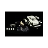 brm-s401bb