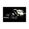 brm-s401bc