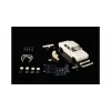 brm-s401e1