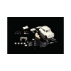 brm-s401f