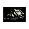 brm-s401vwa-01