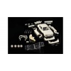 brm-s401vwb-01