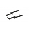 brm-s407ab-01