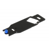BRM-S408A-01