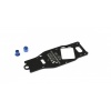 brm-s408ab-01