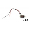 brm-s417sb
