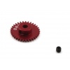 BRM-S419A-01