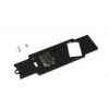 brm-s508-01