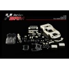 gt40-mkii-s-620-sk_web