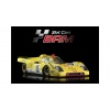 brm-sc08-01