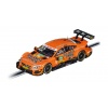 d124-23934-01_1745026985