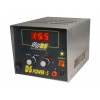 DS-0005-01