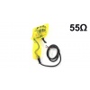 ds-3503b-01_519388208