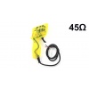 ds-3503c-01_1347799014