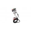ds-3509-05