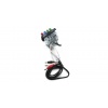 ds-3510-01