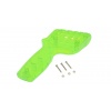 ds-3601a