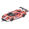ford_gt_race_car_67_ecoboost-01