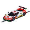 ferrari-296-gt3-frikadelli-racing-no_1-24h-nuerb--_-20027810_03