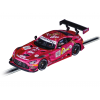 mercedes-amg-gt3-evo-unoracing-team-landgraf-no_--_-20027818_03