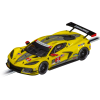 exc-23911-01
