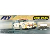 glasspack_porsche_911_r_bcn_and