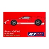 f-r2006r1