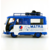 lm-132090-01