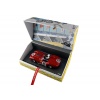 lm-132091_10m-01