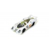 lm-132102sp10m-02