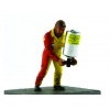 LM-F132034-01