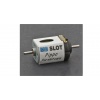 mb-09071-01