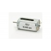 mb-15503