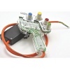 MB-20208D-01