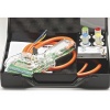 MB-20208E-01