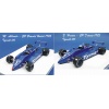 tyrrell_blu_versions_copy_1359347803