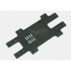 PF-1211-01