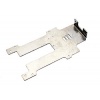 PF-1301N-01