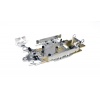 pf1700ks-96nnkd5bfgaifo9