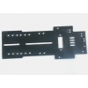PF-1701CT-01