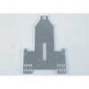 PF-1705B2-01