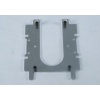PF-1710CT-01