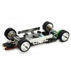 pf-3300-01