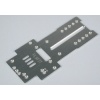 PF-3301AB-01