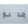 PF-3309B-01