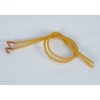PM-1054-01