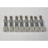 PM-2070-01
