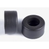 PM-RH1003-01