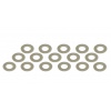 PM-TR1012-01
