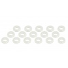 PM-TR1013-01